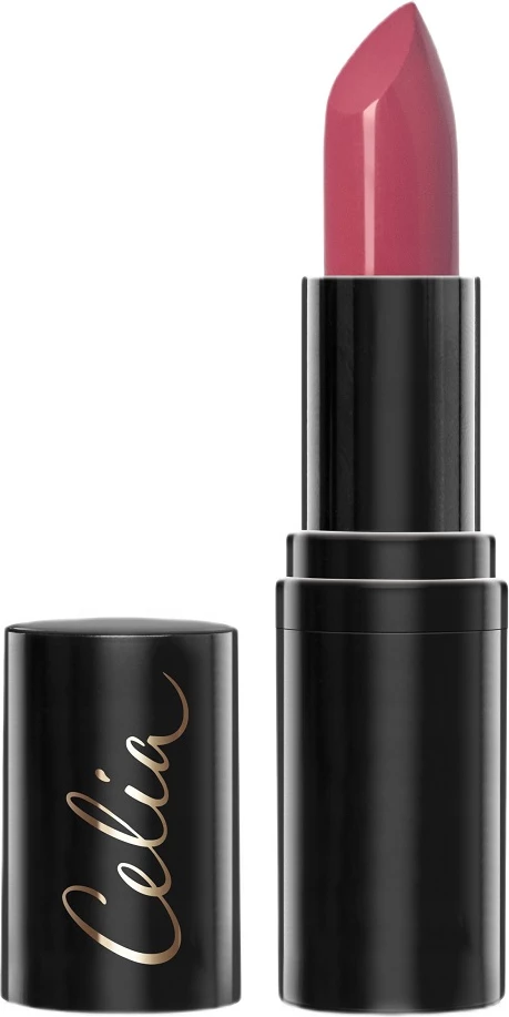 Buzëkuq për femra Celia 253, 4g