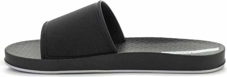 Shapka për meshkuj Ipanema Sporty AD 83777-BP055, të zeza [Madhësia: 44]