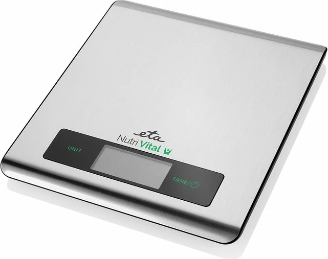 Peshore Kuzhine ETA NUTRI VITAL 079090000