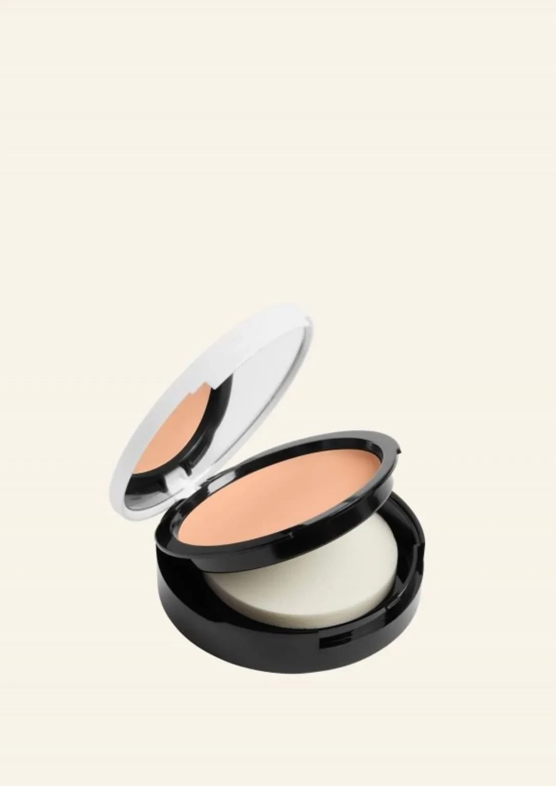 Bazë Fytyre - Fresh Nude Shade 12 9 G