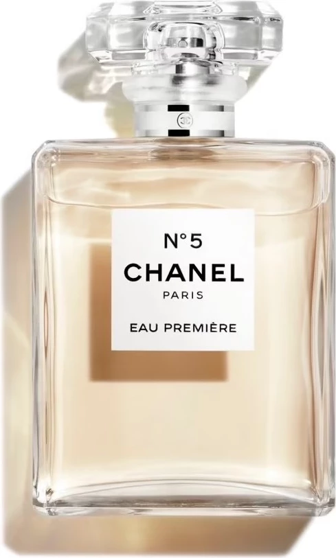 Eau de Parfum për femra Chanel No.5 Eau Premiere, 100ml