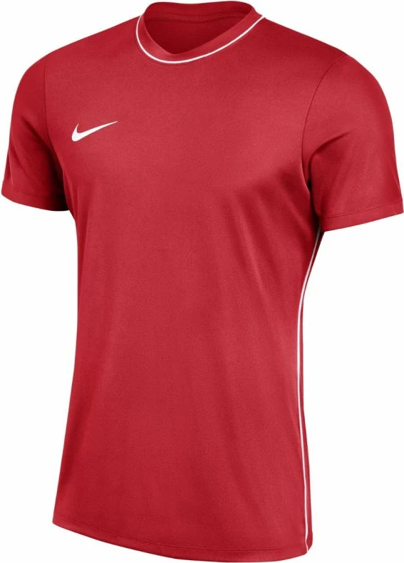 Maicë për meshkuj Nike, e kuqe [Madhësia: XL]