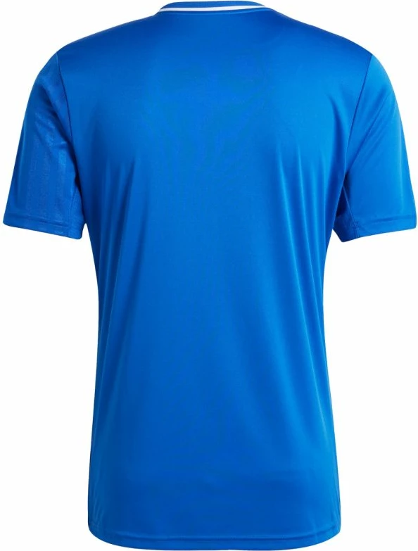 Fanellë futbolli për meshkuj adidas Campeon 25 JD9099, e kaltër