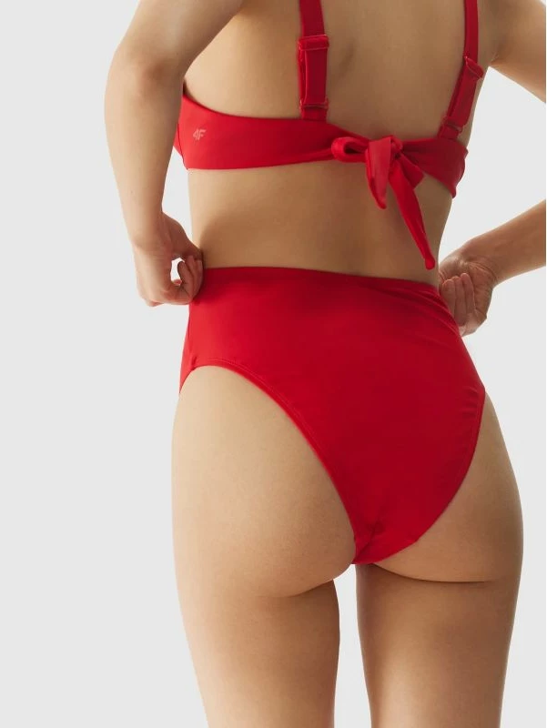 Bikine për femra 4f