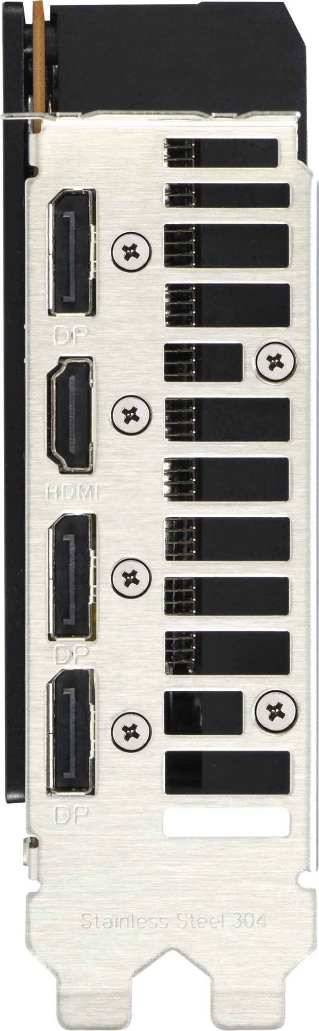 Kartelë grafike ASUS Dual RX6600 V3, 8 GB, GDDR6, PCI Express 4.0, e zezë