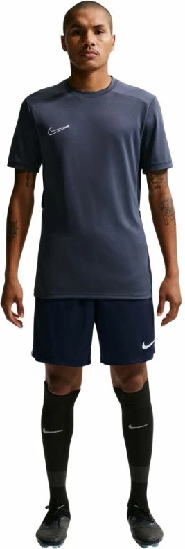 Shorce për meshkuj Nike Dri-Fit Park 26, navy blue