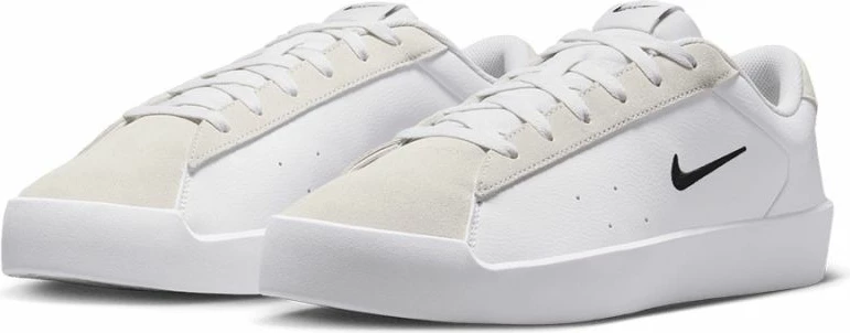 Atlete Nike Court Heritage IM7528-102 [Madhësia: 41]