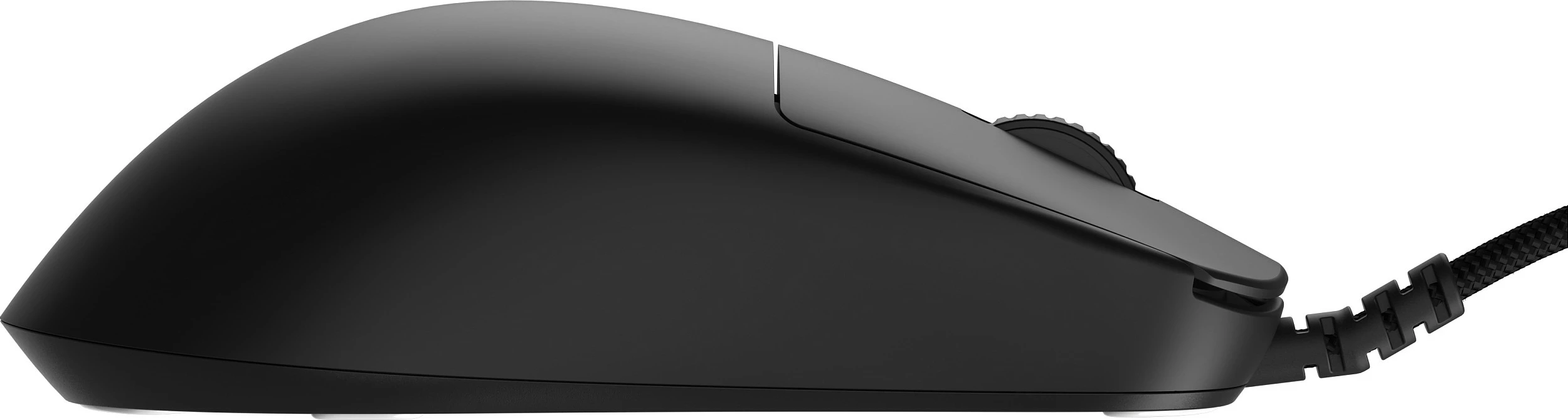 Maus gaming Endgame Gear OP1 8k v2, 8000Hz, i zi