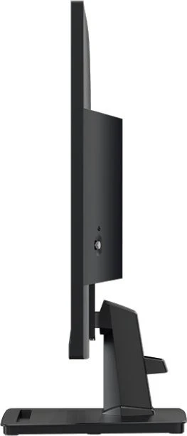 Monitor MSI PRO MP275Q, 27 inch, 2560 x 1440, i zi
