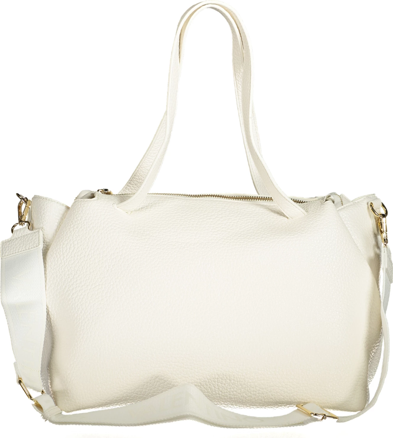 Çantë për femra VALENTINO BAGS, e bardhë