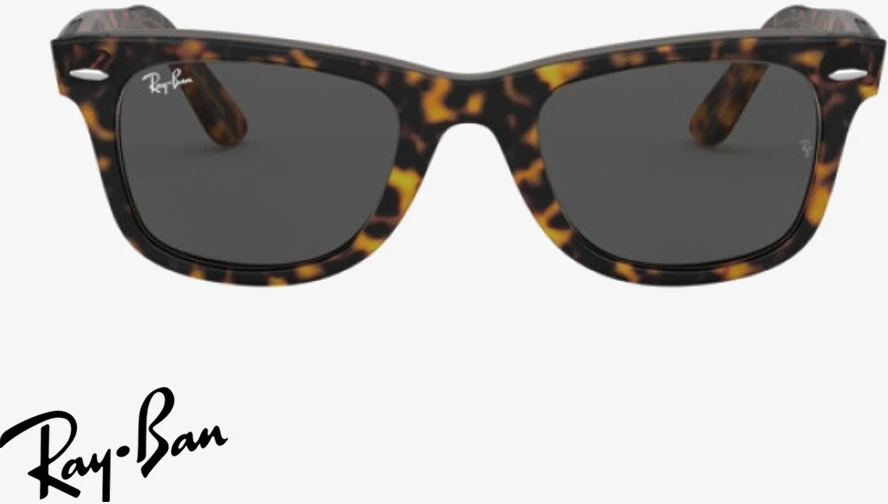 Syze dielli Ray-Ban RB2140 1292B1 50