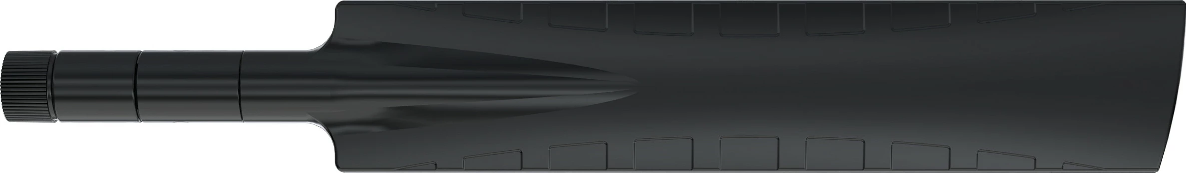 Antena Wi-Fi Poynting A-OMNI-0785-V1-01, SISO, SMA, gri