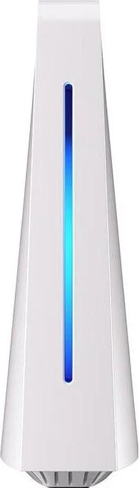 Qendra e Mençur Sonoff iHost Smart Home Hub AIBridge-26, 4GB RAM