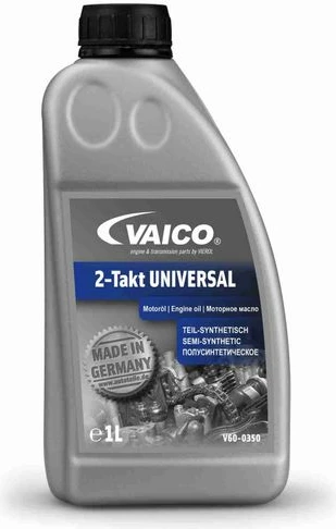 Vaj Vaico 2t 1l V60-0350