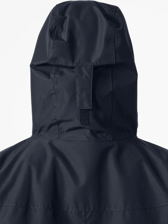 Jakne Helly Hansen femra, e kaltër [Madhësia: XXL]