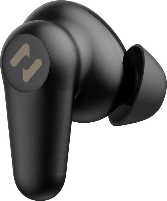 Kufje wireless HAVIT TW915E, TWS, Bluetooth 5.2, të zeza
