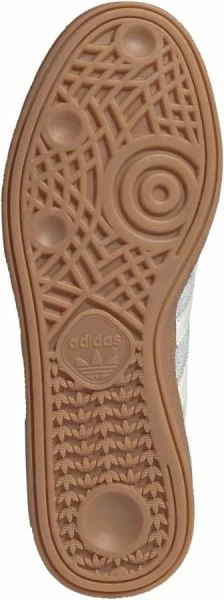 Atlete për femra adidas, Handball Spezial [Madhësia: 37 1/3]