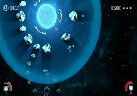 Solar Flux EN/DE/FR/IT/PT/RU Global