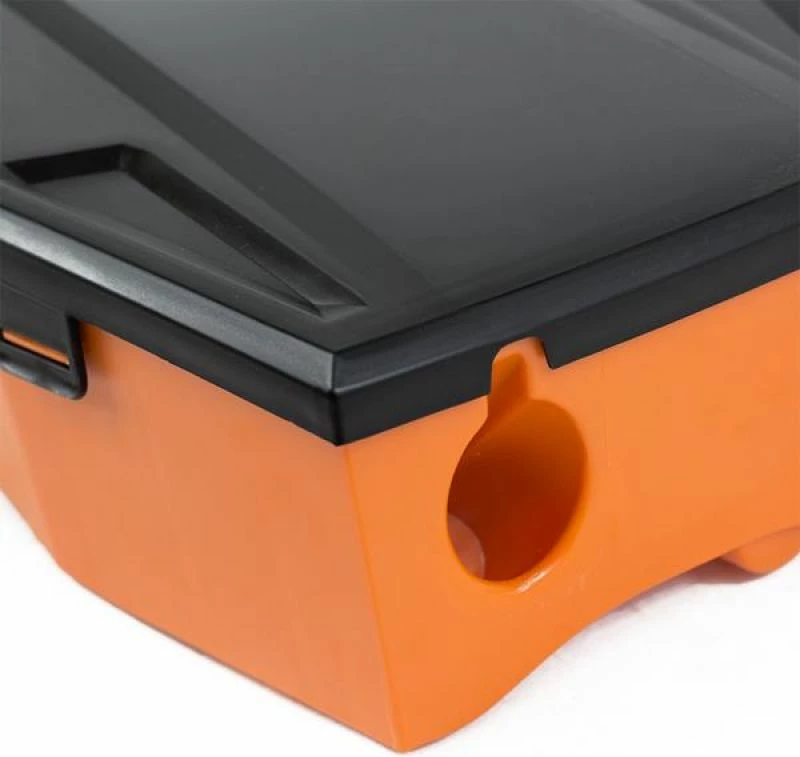 Set rrjetash për badminton, tenis dhe volejboll Yakimasport për të gjithë