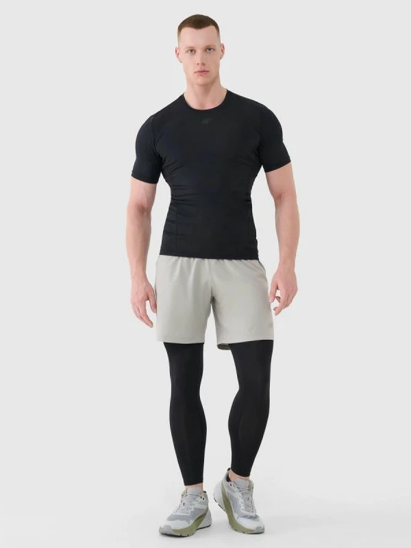 Hellonke trajnimi për meshkuj 4f [Madhësia: 2XL]