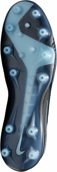 Atlete futbolli Nike Phantom 6 Elite AG-PRO HQ2335 003