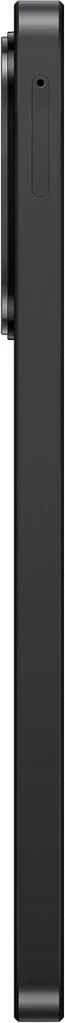 Celular Samsung Galaxy A27 5G, 6GB RAM 128GB, i zi