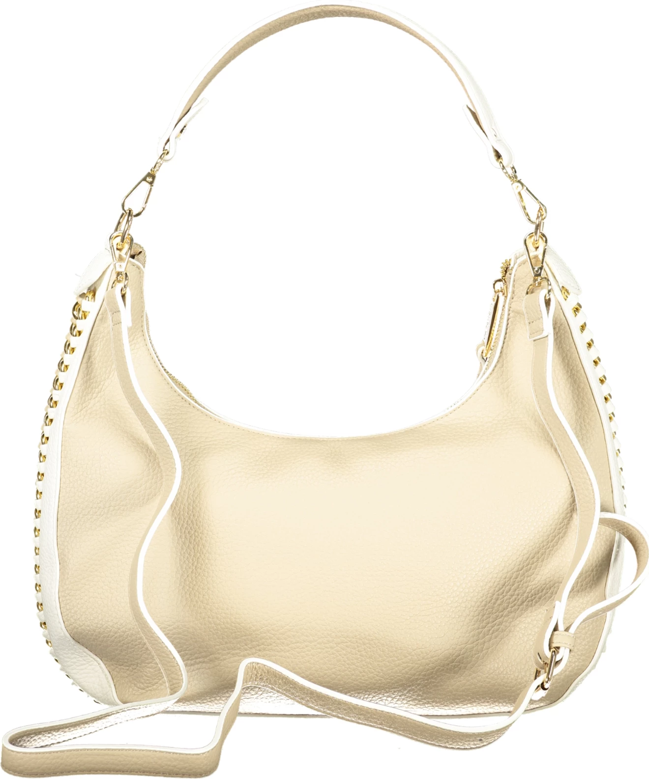 Çantë për femra CAFENOIR UNI, bezhë