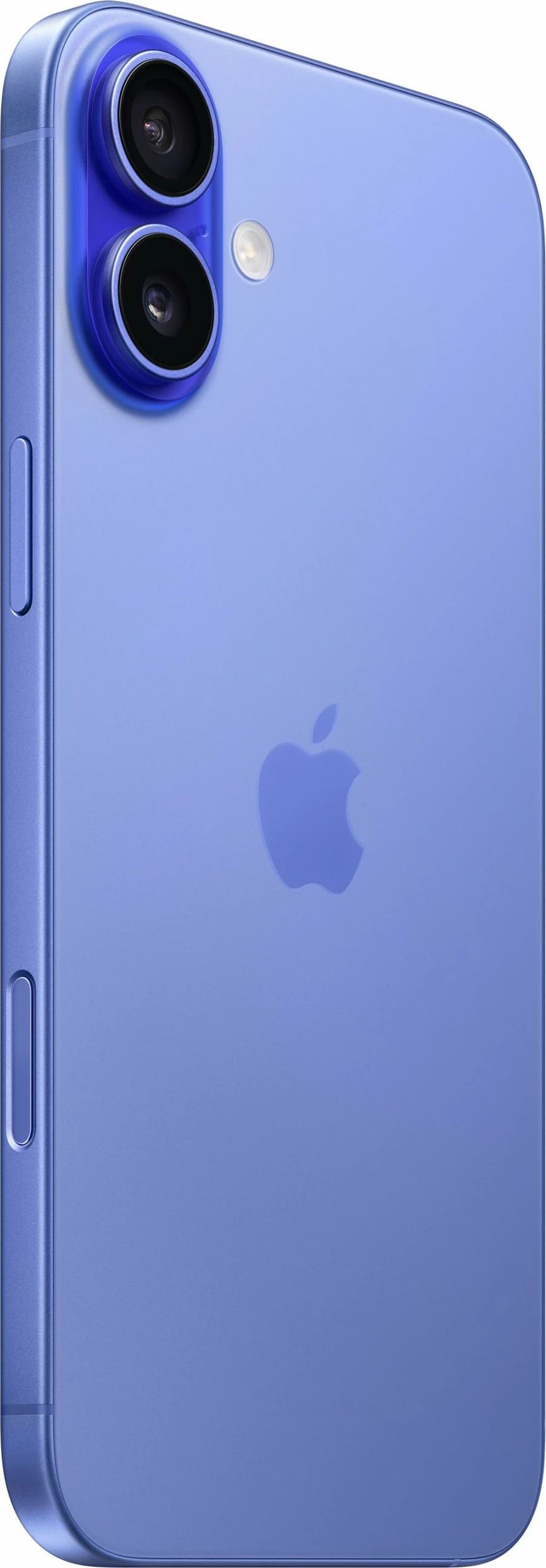 Apple iPhone 16 Plus, 6.7", 512GB, ultramarine