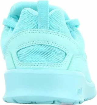 Atlete për femra DC, blu [Madhësia: 36.5]