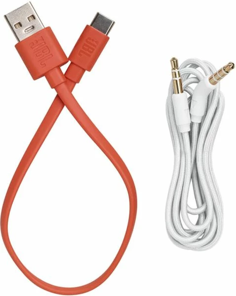 Kufje Bluetooth JBL Live 670NC, over-ear pa kabllo, ANC, Bluetooth 5.3, deri 65 orë bateri, të bardha