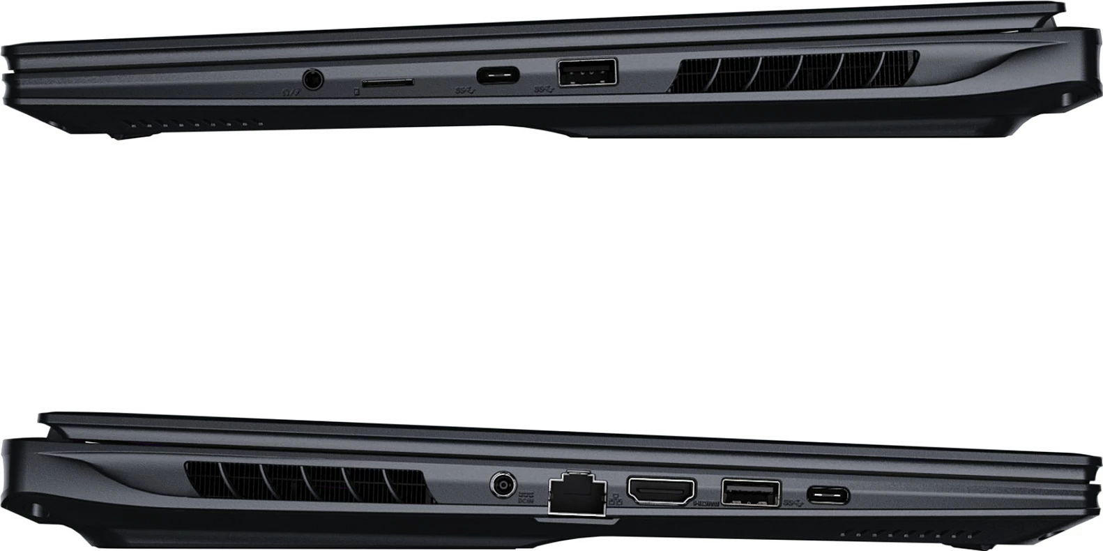 Laptop gaming Gigabyte Aorus Elite 16, Intel Core Ultra 9 275HX, 16 inç, QHD, 165Hz, GeForce RTX, i zi