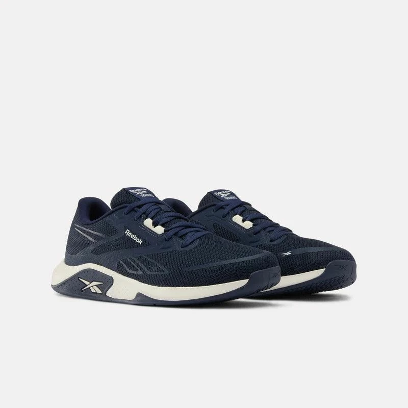 Atlete Reebok NANOFLEX TR 3, navy [Madhësia: 47]