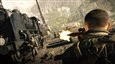 Lojë për Nintendo Switch Soldout Sales & Marketing Sniper Elite 4