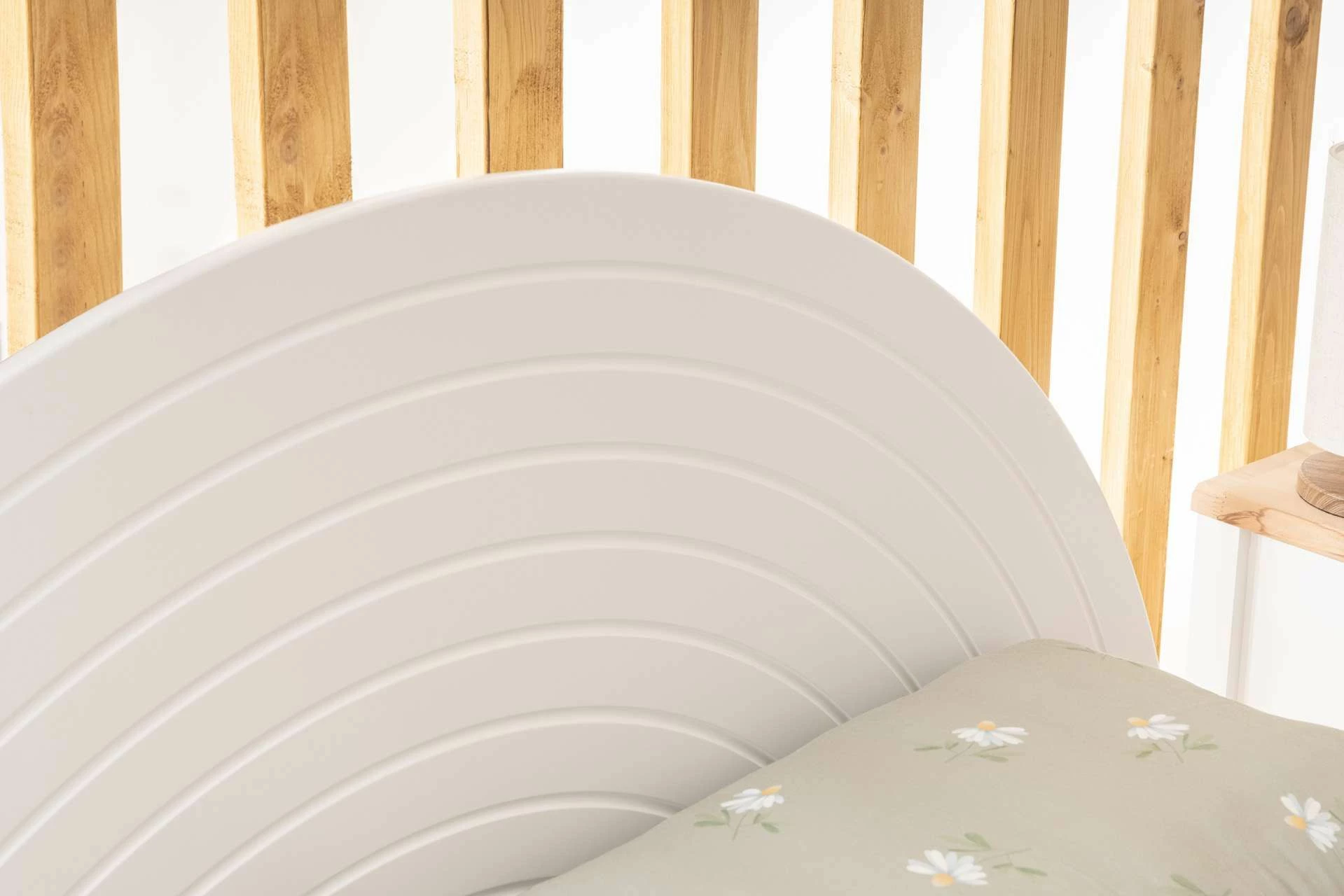 Krevat dopio Hanah Home, Turtle, 120x200
