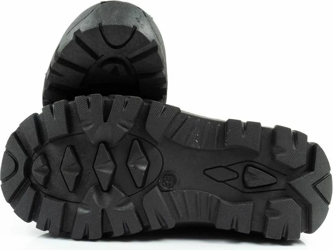 Çizme dimri për fëmijë Lee Cooper