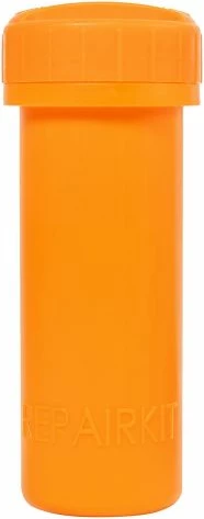 SUP board Virtufit, sand beige