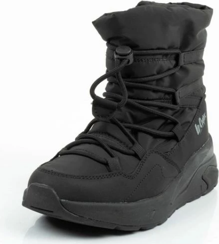 Atlete femra Lee Cooper, të zeza