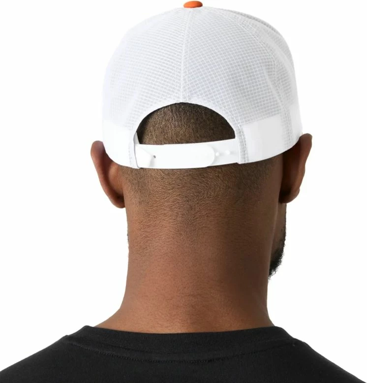 Kapelë Helly Hansen HP CAP 67653 303
