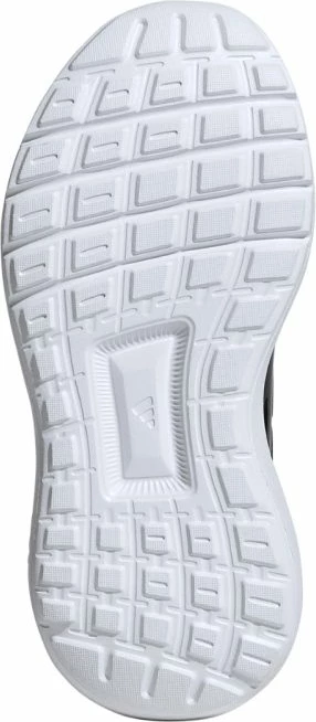 Atlete për fëmijë adidas, të zeza