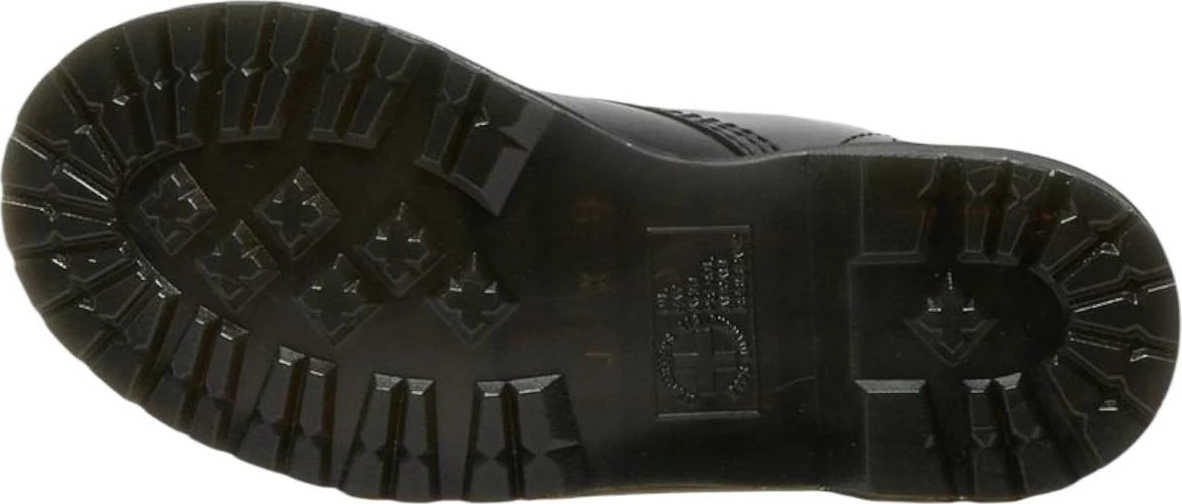 Çizme për femra Dr. Martens 1460 Serena, të zeza [Madhësia: 38]