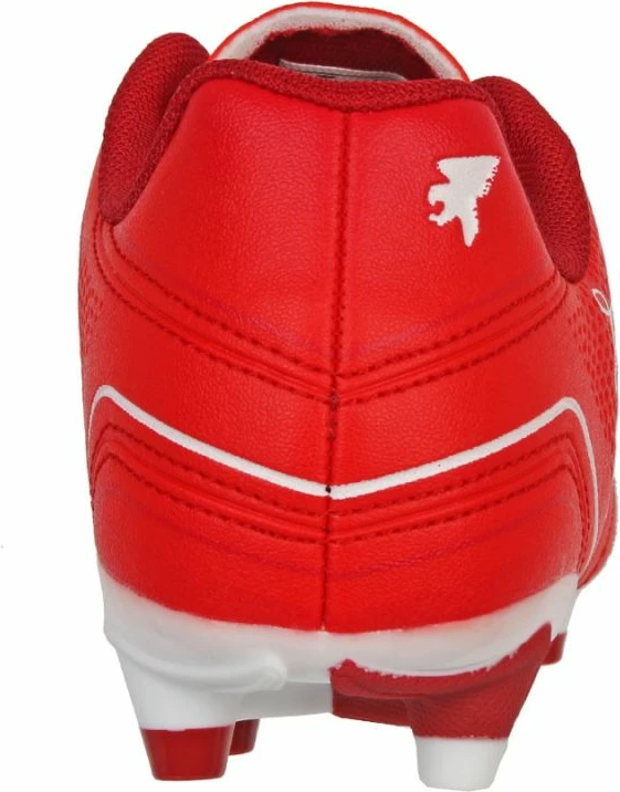 Atlete futbolli për fëmijë Joma