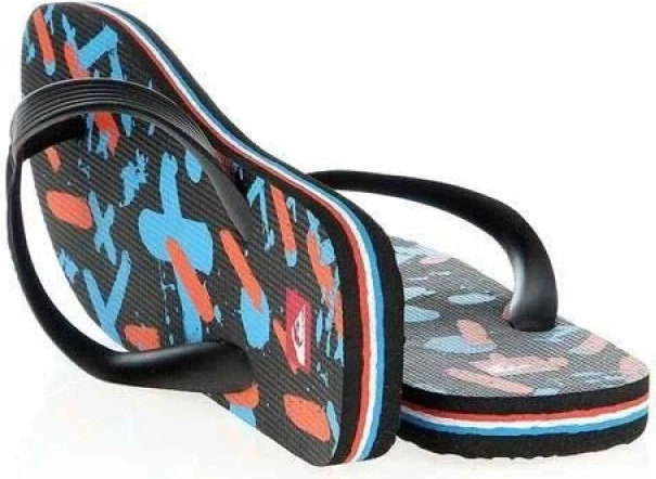 Flip-flopa Quiksilver, EU 40