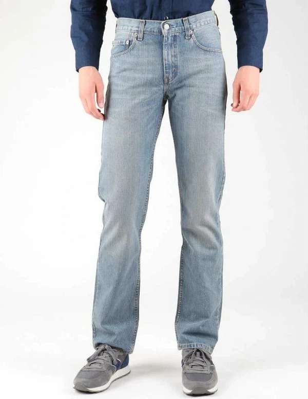 Xhinse për meshkuj Levis