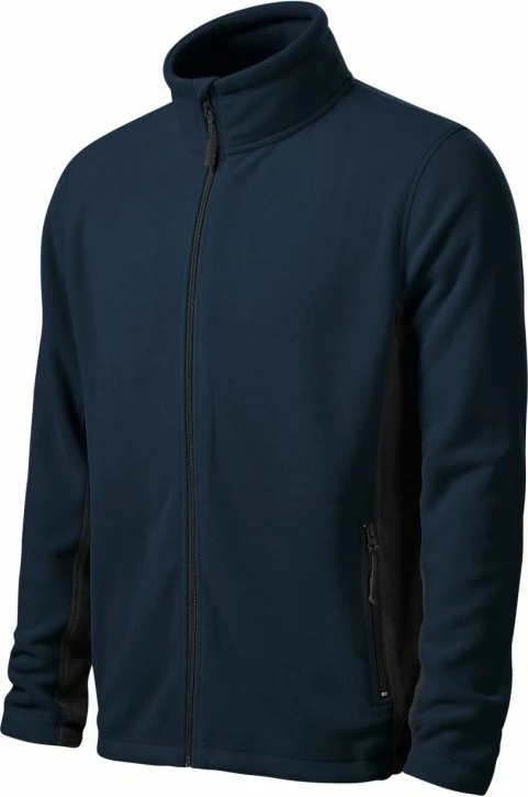 Duks pa kapuç  për meshkuj Malfini