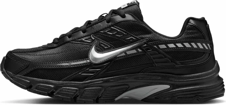 Atlete Nike Initiator IB4595-001 [Madhësia: 42.5]