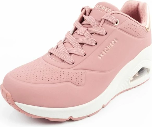 Atlete për femra Skechers [Madhësia: 40]