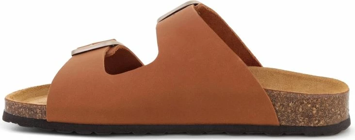 Sandale për femra Bio Bio Daena Country Cuero [Madhësia: 36]