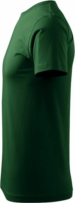 Maicë Adler për Meshkuj, e Gjelbër