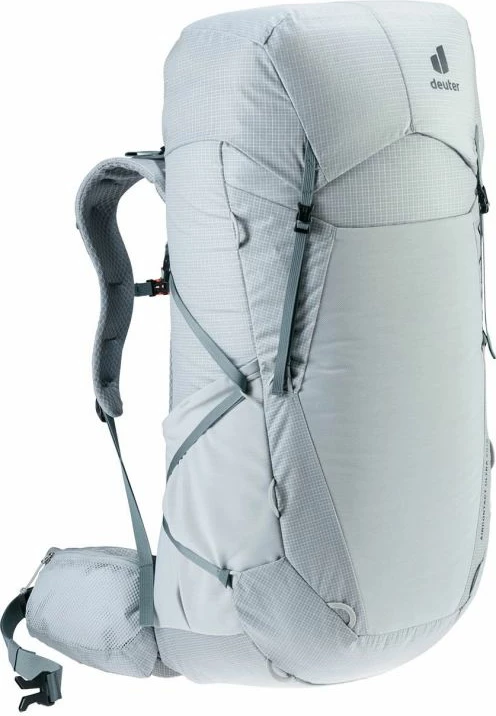 Çantë shpine Deuter, për meshkuj dhe femra