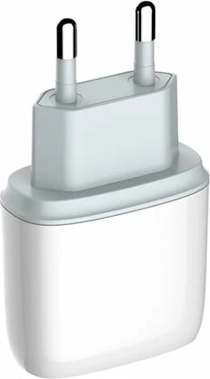 Karikues LDNIO A2424C (Bardhë)